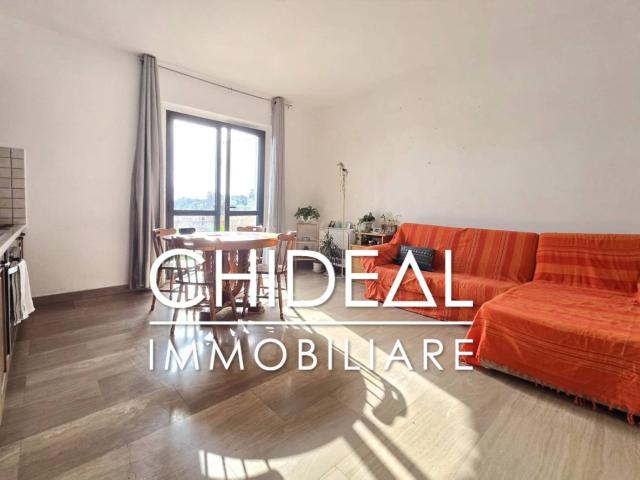Bilocale viale Aldo Moro 110, Viale Aldo Moro, Ospedale Vecchio, Olbia