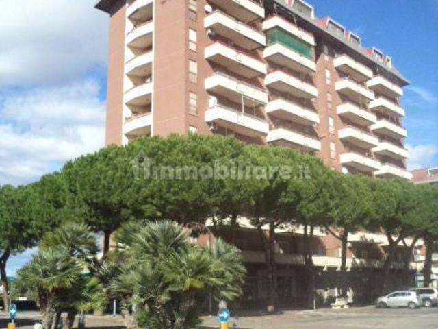 Bilocale viale Andrea Doria 7, Lido di Tarquinia, Tarquinia