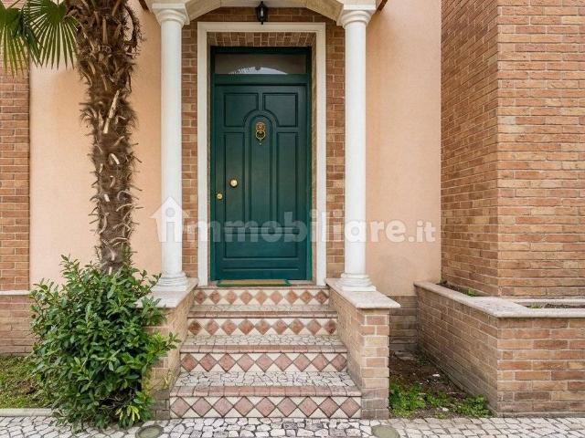 Bilocale viale Arcella, Arcella Sant'Antonino, Padova