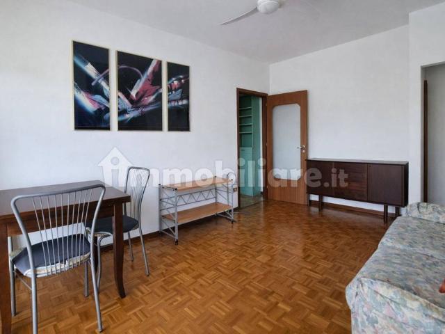 Bilocale viale Baracca, 1, Centro, Arona