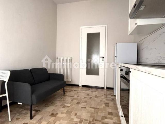 Bilocale viale Casiraghi 102, Rondò Torretta, Sesto San Giovanni