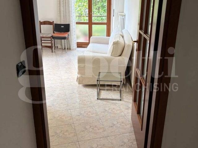 Bilocale viale Certosa, 246, Musocco, Milano