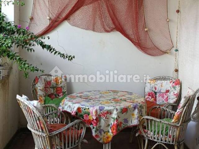 Bilocale viale Conchiglia di Mare 20, Lavinio Mare, Anzio