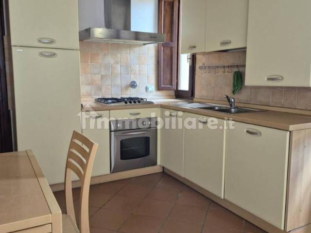 Bilocale viale Corsica, Ponte di Mezzo Circondaria, Firenze
