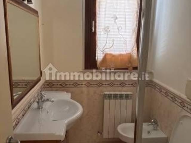 Bilocale viale Cristoforo Colombo, Centro, San Benedetto del Tronto