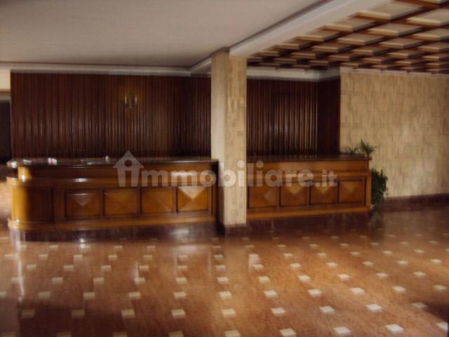 Bilocale viale degli Oleandri 6, Colli Aminei Capodimonte, Napoli