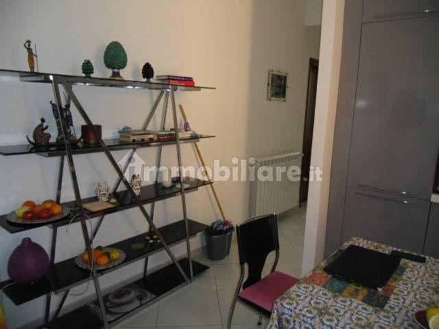 Bilocale viale dei Giardini, San Leone, Villaseta, Villaggio, Agrigento