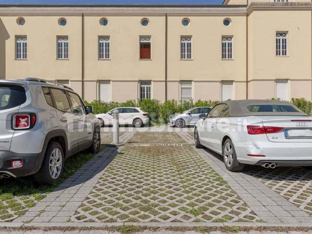 Bilocale viale del Tirreno, Calambrone, Pisa
