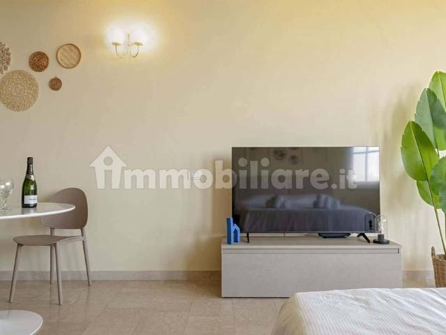 Bilocale viale del Tirreno, Calambrone, Pisa