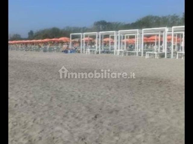 Bilocale viale della Vigna 115, Lido di Volano, Comacchio
