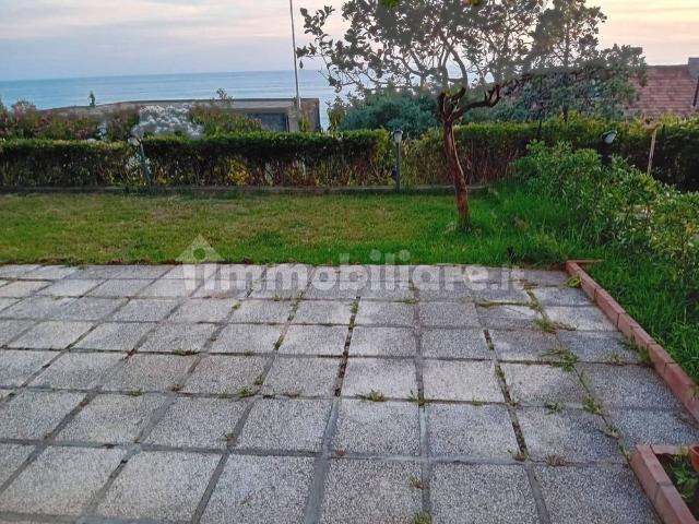 Bilocale viale della Repubblica 10, Cittadella Del Capo, Bonifati