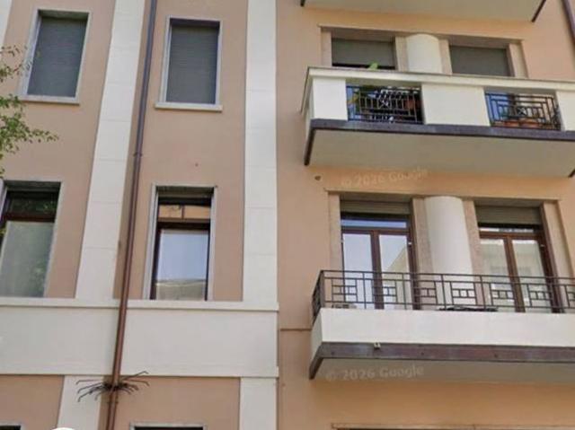 Bilocale viale della Repubblica 47, Borgo Trento, Verona