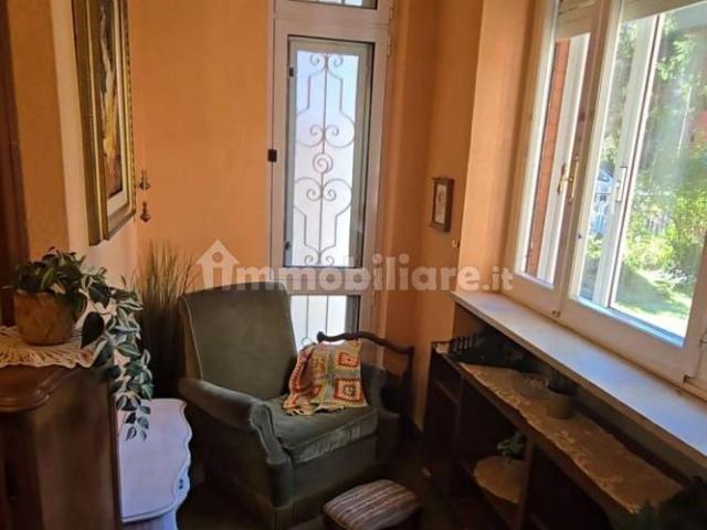 Bilocale viale della Rimembranza 48, Stazione, Immacolata, Pinerolo