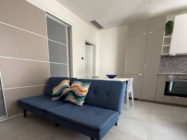 Bilocale viale delle Acacie, Porto Corsini Marina Romea, Ravenna