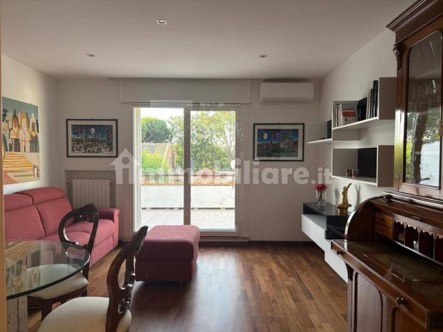 Bilocale viale delle Quercie 36, Parco Scizzo Parchitello, Noicattaro