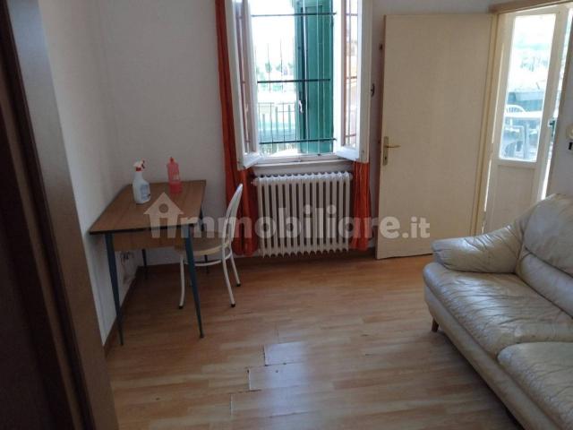 Bilocale viale dell'Ingegneria 31b, Santa Lucia, Perugia