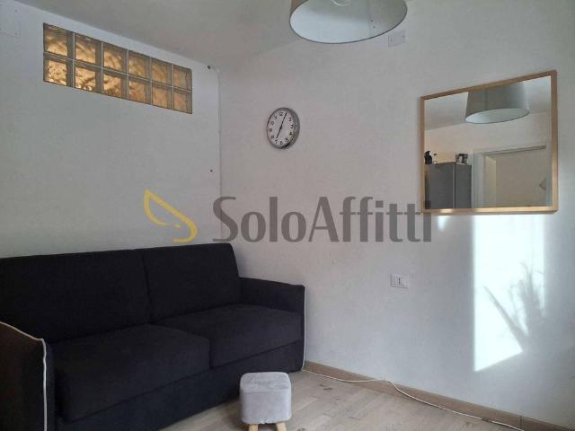 Bilocale viale Dolomiti di Brenta 113, Sant'antonio Di Mavignola, Pinzolo