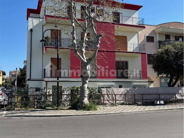 Bilocale viale Europa, 12, Centro, Montesilvano