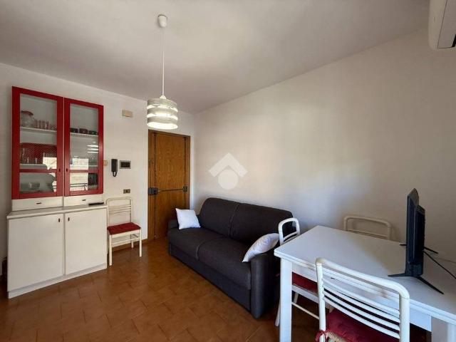 Bilocale viale europa 216, Lungomare Circe, Via Badino, Terracina