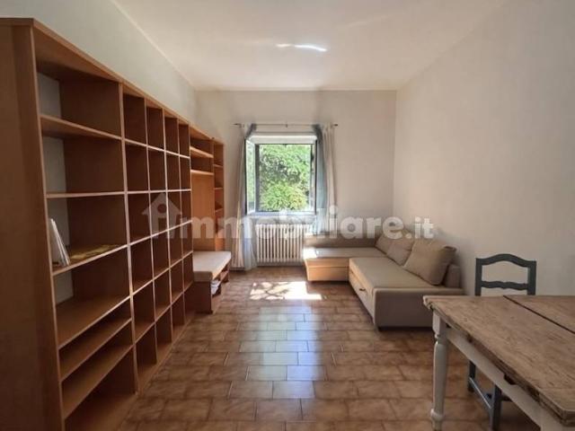 Bilocale viale Fratelli Casiraghi 133, Rondò Torretta, Sesto San Giovanni