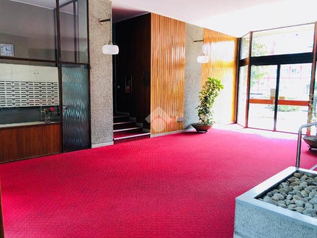 Monolocale viale Fratelli Casiraghi 34, Rondò Torretta, Sesto San Giovanni