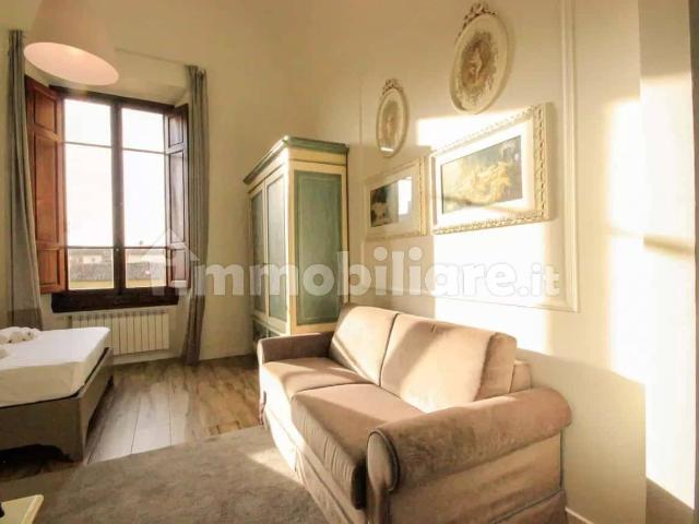 Bilocale viale Giovanni Milton, Libertà Savonarola, Firenze