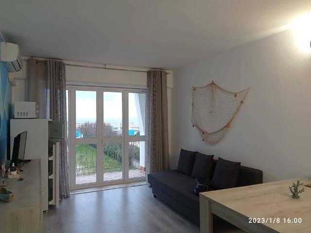 Bilocale viale Giovanni Pascoli, Lido degli Estensi, Comacchio