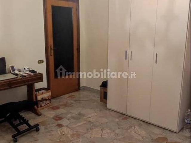 Bilocale viale Giacomo Mancini 27, Mancini, Cosenza