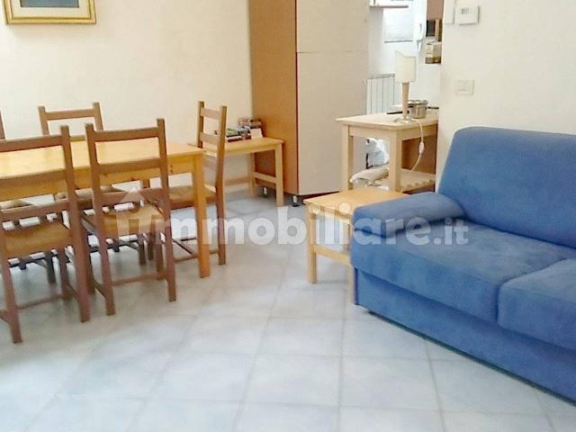 Bilocale viale Giacomo Matteotti 93, Milano Marittima, Cervia