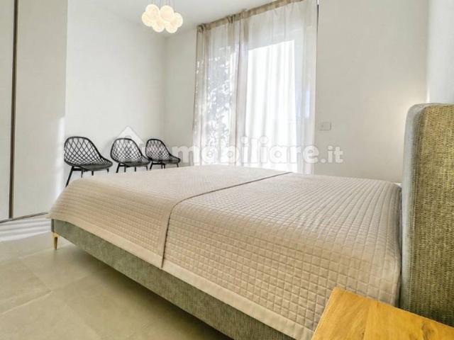 Bilocale viale Giuseppe Di Vittorio 49, Mare, Cervia