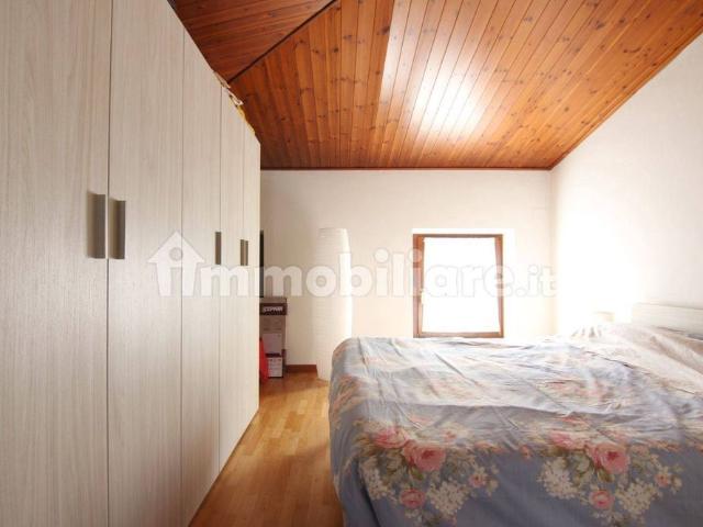 Bilocale viale Giuseppe Mazzini, 10b, Negrar, Negrar di Valpolicella