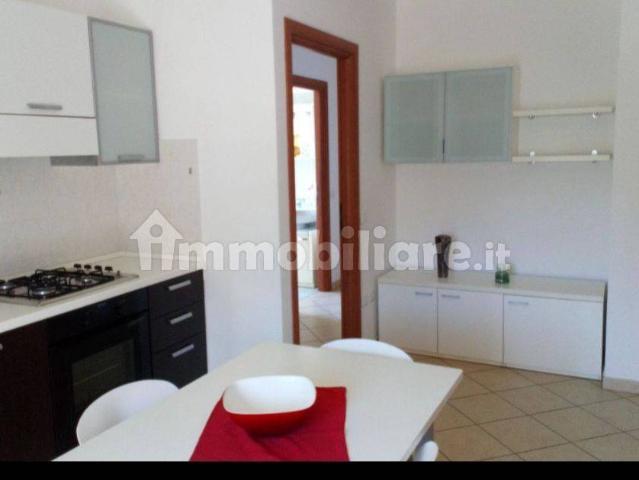 Bilocale viale Guglielmo Marconi 00, Centro, Rosolina