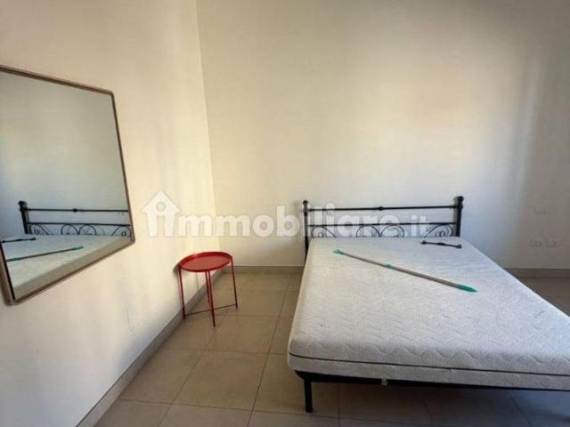 Bilocale viale Guglielmo Marconi, Centro, Poggibonsi