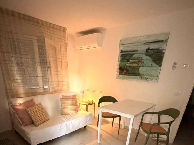 Bilocale viale Ippocastani 1/A, Porto Corsini Marina Romea, Ravenna