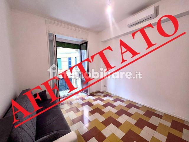 Bilocale viale Lazio, 0, Porta Romana Medaglie d'Oro, Milano