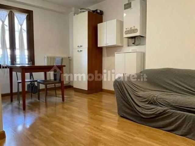 Bilocale viale Lecco 105, Valduce Crispi, Como