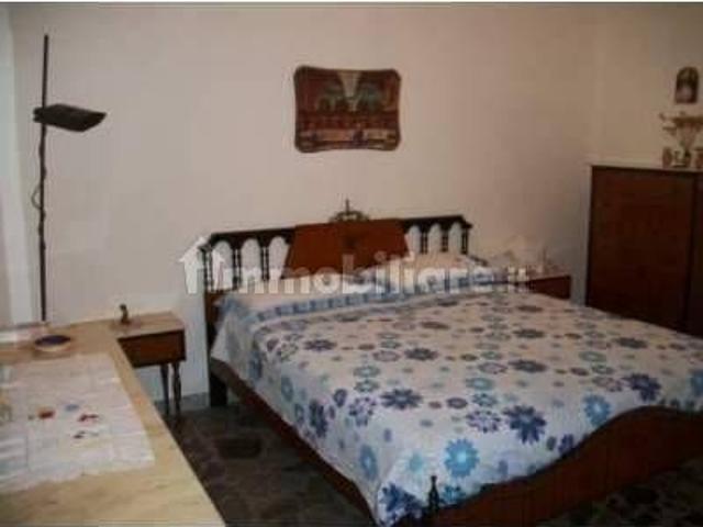 Bilocale viale Lungomare R. Strada 39, Marina Di Ginosa, Ginosa
