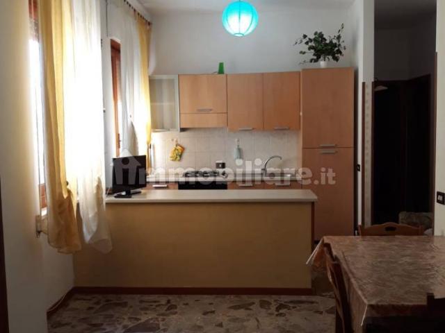 Bilocale viale Lungomare R. Strada 39, Marina Di Ginosa, Ginosa