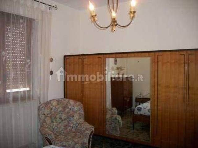 Bilocale viale Lungomare R. Strada 39, Marina Di Ginosa, Ginosa