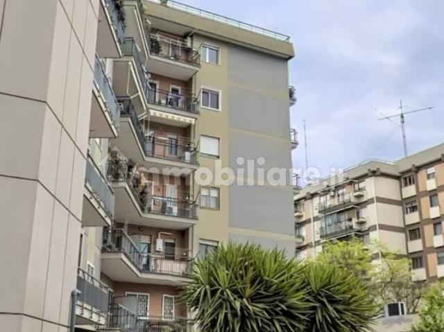 Bilocale viale Luigi Einaudi 16, San Pasquale, Bari