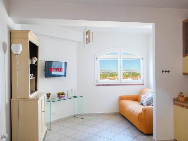 Bilocale viale Magna Grecia 69, Lungomare, Capocolonna, Crotone