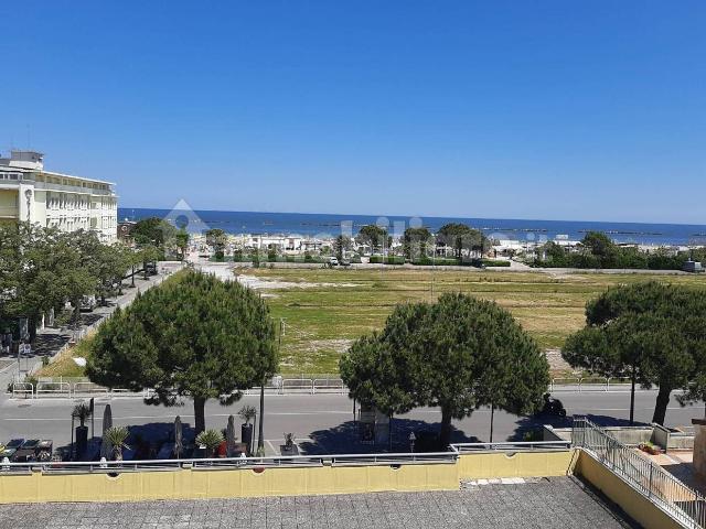 Bilocale viale Milano 62, Cesenatico Levante, Cesenatico