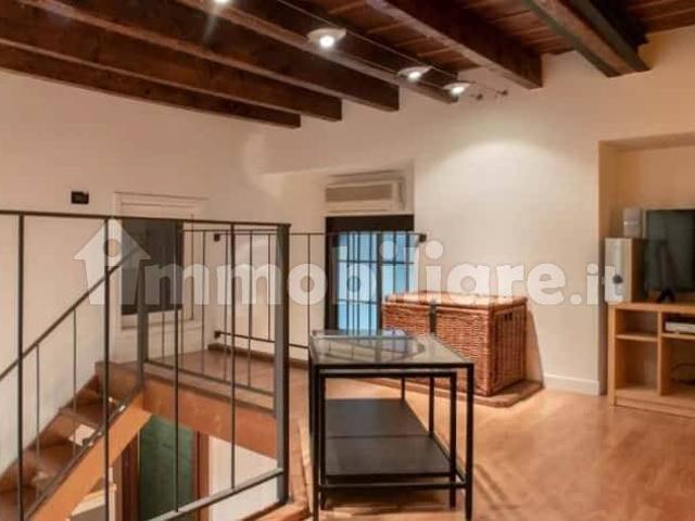Bilocale viale Monza, Turro, Milano