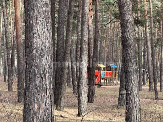 Bilocale viale Pineta 34A, Beaulard, Oulx