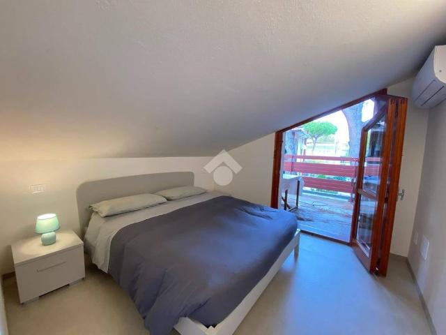 Bilocale viale pietro mascagni 4, Mare, Cervia