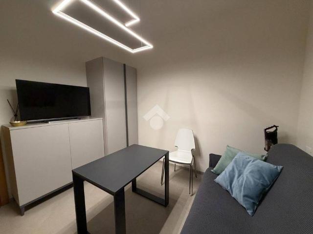 Bilocale viale pietro mascagni 4, Mare, Cervia
