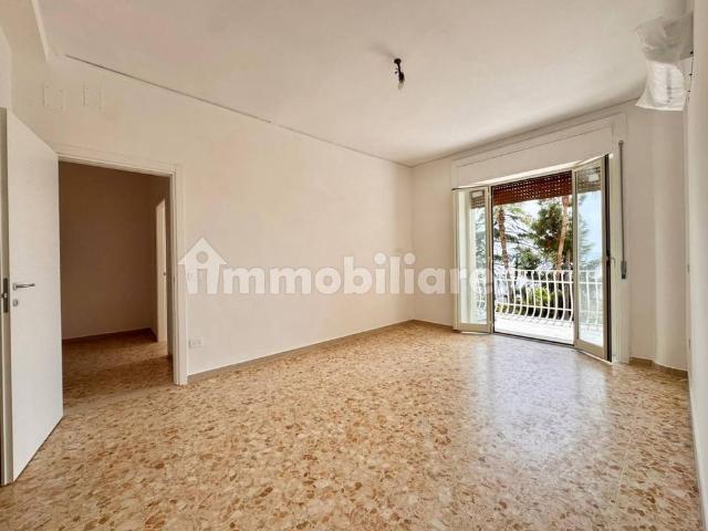 Bilocale viale Privato Davide Winspeare 8, Vomero, Napoli