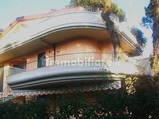 Bilocale viale Raffaello Sanzio, Milano Marittima, Cervia