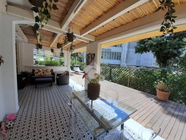 Bilocale viale Raffaello Sanzio 3, Milano Marittima, Cervia