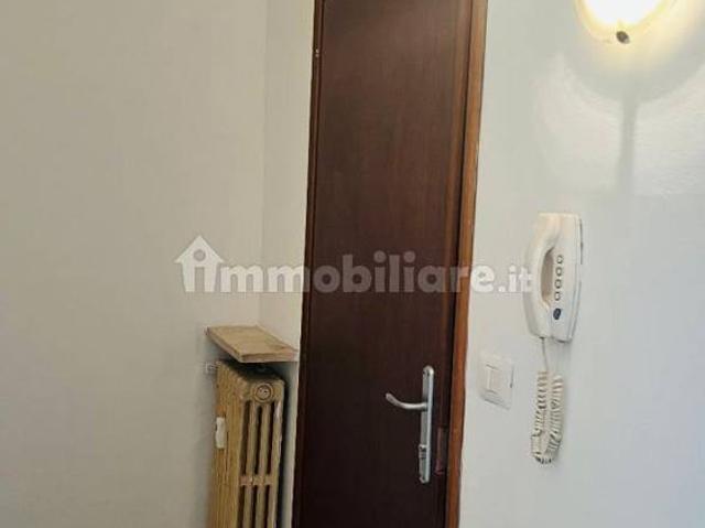 Bilocale viale Roma 15, Gattinara
